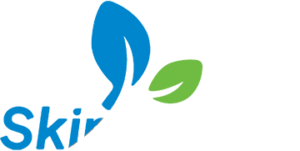  Avada Accountant Demo